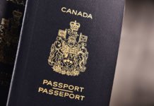 Immigration Minister on Opening a New Pathway to Permanent Residency