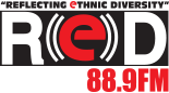 RED FM Vancouver | 89.1FM | 93.1FM |