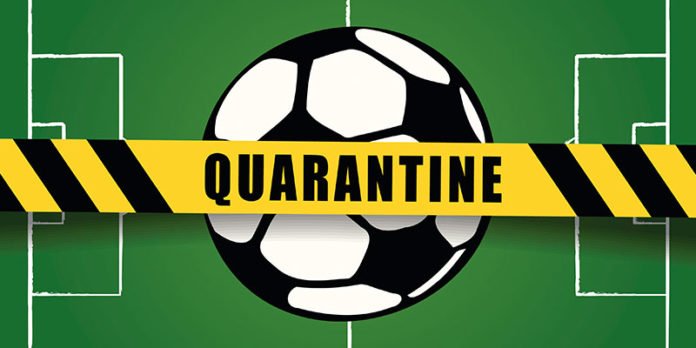 redfm_COVID-19-and-Sports_post