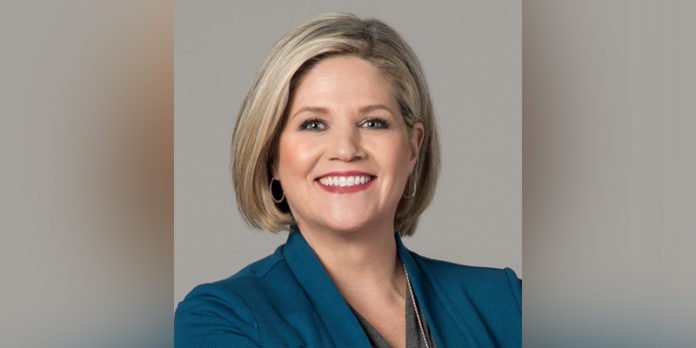 redfm_Andrea-Horwath_post