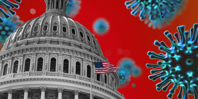 redfm_COVID-19-in-the-USA_post