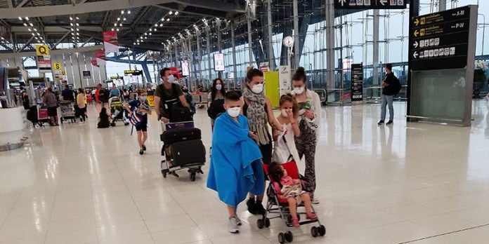 redfm_Direct-Flight-from-Amritsar-to-Vancouver_post