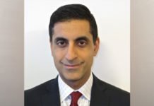 Health is Wealth: Cancer and COVID-19