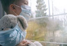 COVID-19: What Are The Kids Doing?