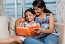 Kids Special – Poems