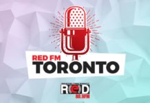 Ghost Kitchens: Trusting the Taste or Treading on Thin Ice? RED FM Toronto Podcasts