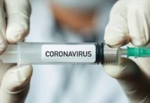 Harjinder Thind Show | Health is Wealth: COVID-19 and Vaccine