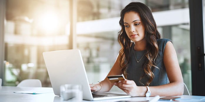 redfm_Online-Shopping-Experience_post