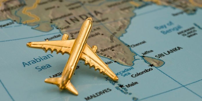 redfm_Travel-Experience-from-India_post
