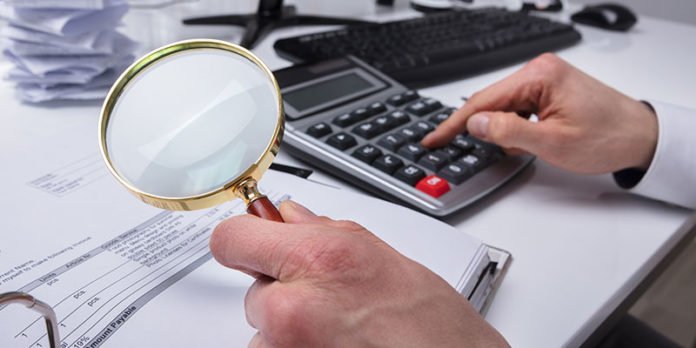 redfm_CERB-Fraudsters-To-Be-Fined_post