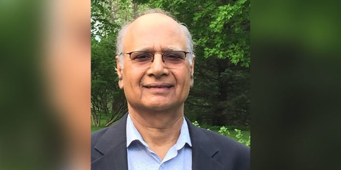 redfm_Dr-Jagdish-Chopra1_post