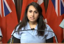 Why Canada’s Deal With China For COVID-19 Vaccine Is Dangerous?