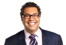 What Mayor Nenshi Thinks About Alberta Relaunch Stage 2
