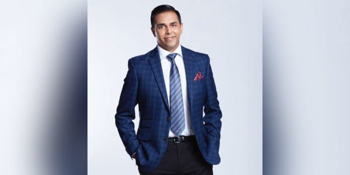 redfm_Randip-Janda_post