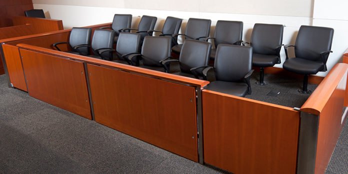redfm_Scrapping-Civil-Jury-Trials_post