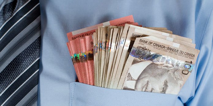 redfm_Can-You-Handle-All-That-Wealth_post