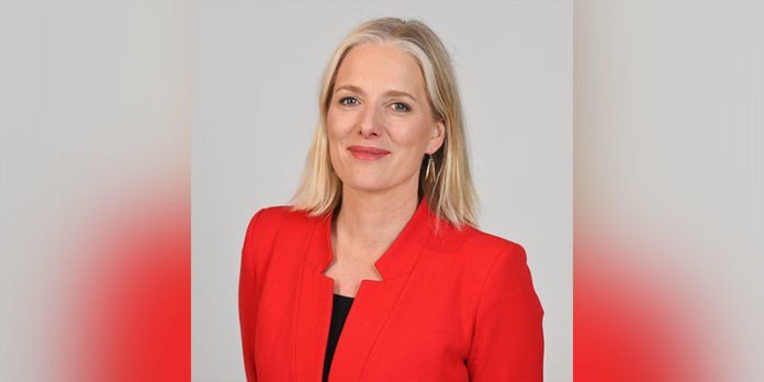 redfm_Catherine-McKenna_post