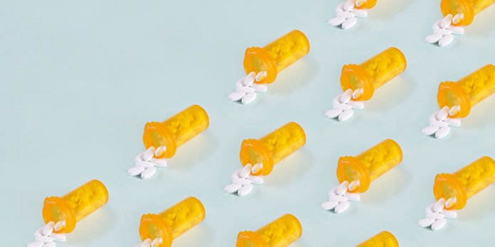 redfm_Opioid-Crisis_post