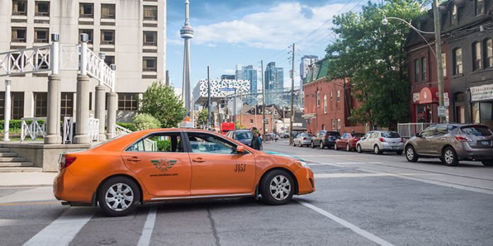 redfm_Taxi-Industry-Under-Threat_post