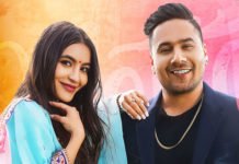 Motto Motto | Manpreet Manna | Releasing July 28 2020