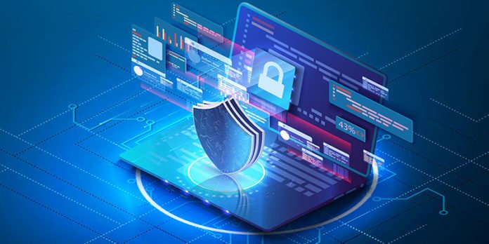 redfm_CRA-Cyberattack_post