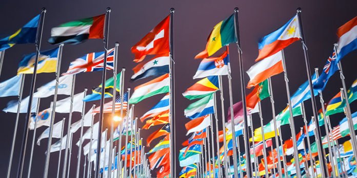 redfm_Independence-Day-of-Other-Countries_post
