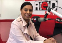 ਸੰਸਦ ਮੈਂਬਰ ਰੂਬੀ ਸਹੋਤਾ ਨਾਲ ਗੱਲਬਾਤ: ਨਵੀਂ ਚਾਈਲਡ-ਕੇਅਰ ਡੀਲ ਤੋਂ ਓਨਟੇਰੀਓ ਦੇ ਪਰਿਵਾਰਾਂ ਨੂੰ ਕਿਵੇਂ ਲਾਭ ਹੋਵੇਗਾ?