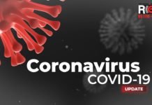 Ontario COVID-19 Update (Oct 4, 2021): Canadian Armed Forces Operation LASER will help Alberta battle COVID-19