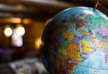 The Impact of COVID-19 on the World Economy | Good Morning Calgary (09/02/2020)