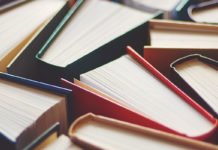 Book Club – Walking With Nanak, discussion with Haroon Khalid