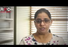 COVID-19 Update: Fears mounting among doctors about possibility of so-called ‘twindemic’