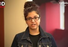 BC records 223 new Covid-19 cases, Superstore employee tests positive for COVID-19