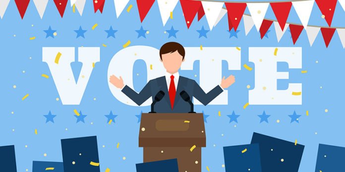 redfm_Corruption-in-Political-Party-Nominations-_post