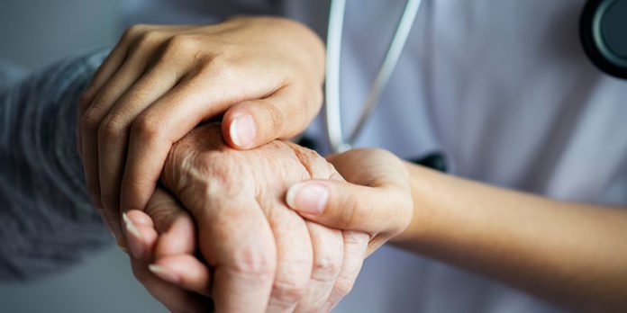 redfm_Healthcare-Sector_post