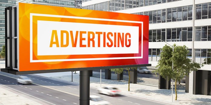 redfm_Roadside-Billboards_post