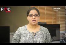 COVID-19 Update: 732 New COVID-19 Cases, Donald Trump and First Lady Test Positive for COVID-19