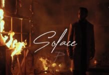 The PropheC | Solace/Sambh