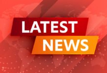 Latest News
