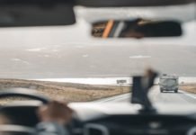 U.K. Truckers Shortage: Would it Impact South Asian Immigration?