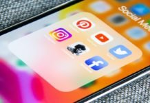 Social Media Outage: A Relief or Not?