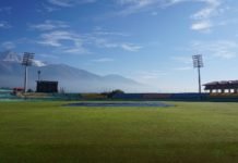 Does Brampton Need a $35.5 Million Cricket Stadium?