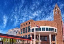 ਬ੍ਰੈਂਪਟਨ ਦੇ ਬਜਟ 2022 ਦਾ ਕੀ ਪ੍ਰਭਾਵ ਹੋਵੇਗਾ? ਪ੍ਰਾਪਰਟੀ ਟੈਕਸ ‘ਚ 0% ਵਾਧਾ !! | What does Brampton’s Budget 2021 mean for its resident?