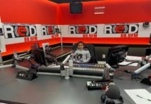 Saade Bache Saada Bhavikh: Mehnoor Kaur Grover