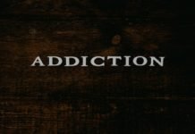 ਨਸ਼ਿਆਂ ਦੀ ਸਮੱਸਿਆ ਨਾਲ ਨਜਿੱਠਣਾ | Tackling Addiction