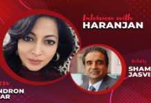 ਤਣਾਅ ਨਾਲ ਨਜਿੱਠਣਾ | Dealing with stress