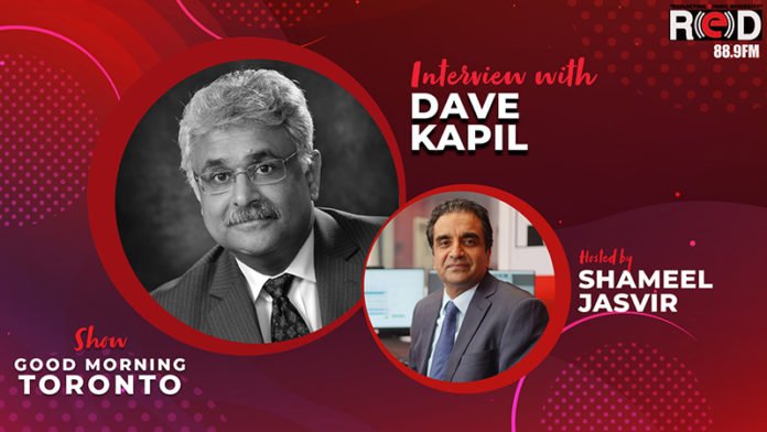 redfm_davekapil_post