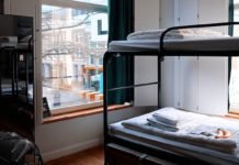 Tackling illegal basement suites and unsafe student housing in Brampton