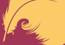 ਬਿੱਟੂ ਸਫ਼ੀਨਾ ਸੰਧੂ ਨਾਲ ਗੱਲ ਬਾਤ