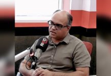 Level of Government | Indigenous Government