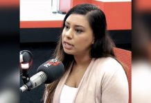 Levels of Government | Federal Government